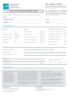 https://drnedalkatib.com.au/wp-content/uploads/2026/09/MVD_Form.png
